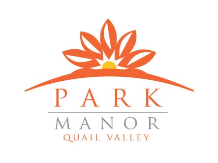 Park Manor Quail Valley